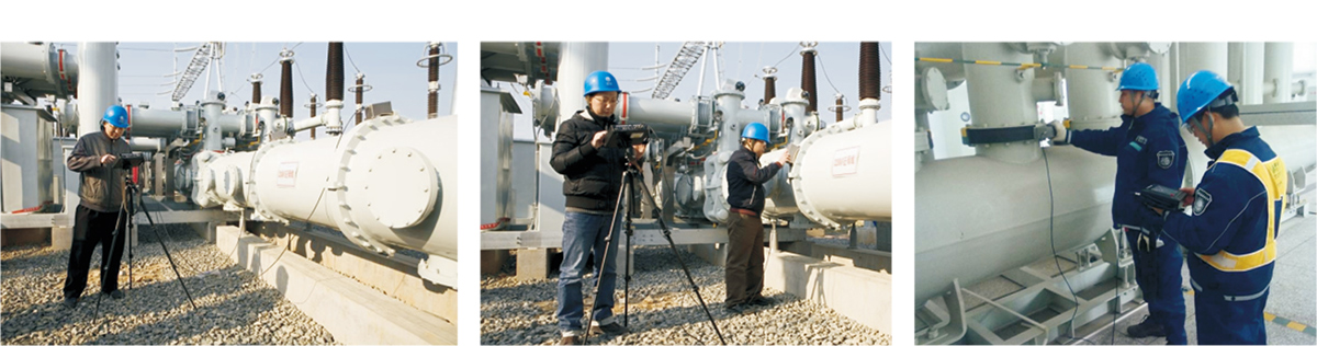 1608535595222330.jpg 1608535595222330.jpg