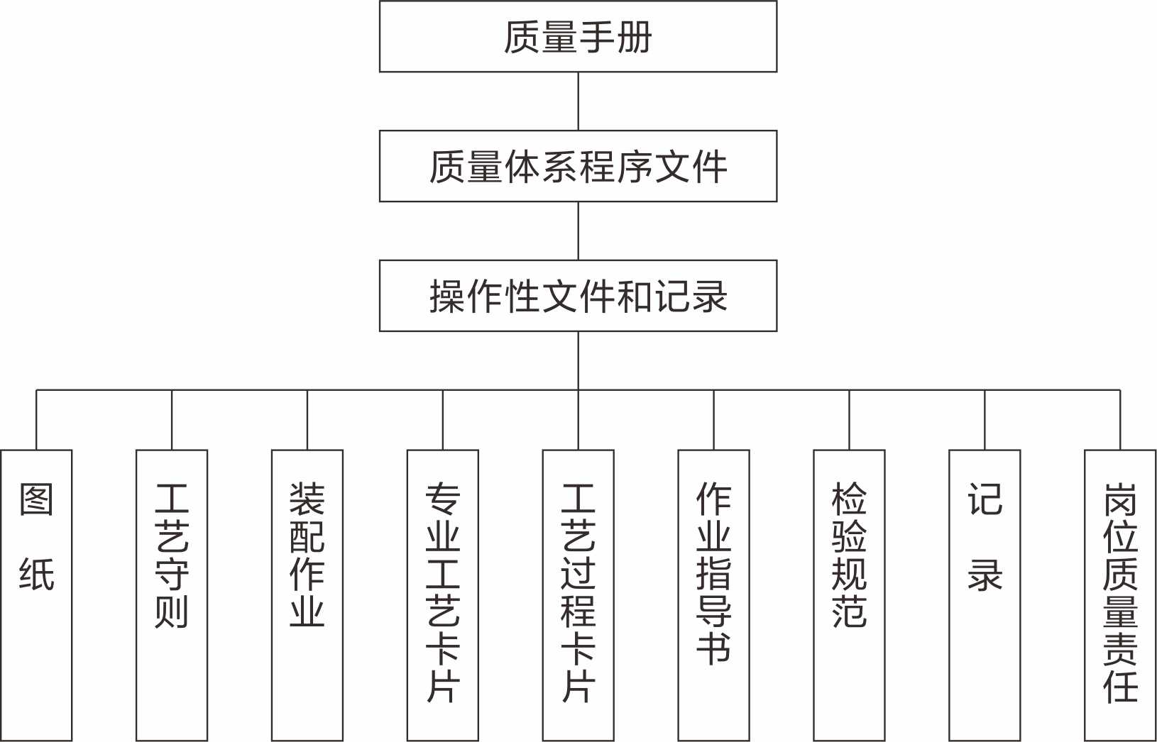 1608875551710552.jpg 1608875551710552.jpg