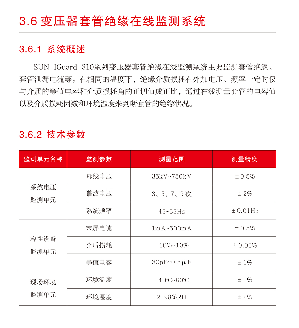 1610414524827980.jpg 4.jpg