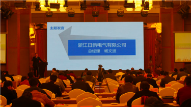 1611636631421378.png image.png