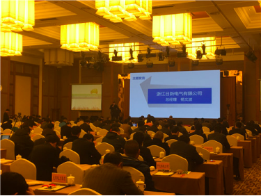 1611636682144154.png image.png