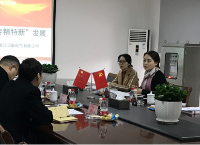 1611638369250775.png image.png