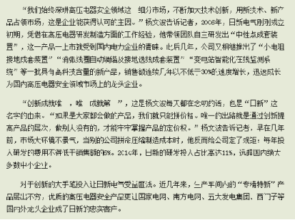 1611638390736902.png image.png