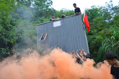 1611638470887351.png image.png