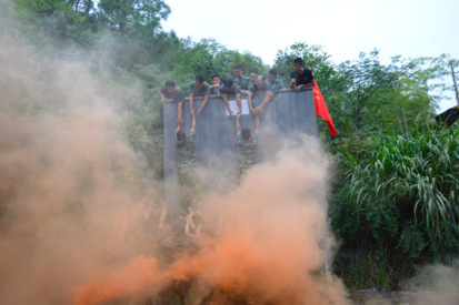 1611638487528328.png image.png