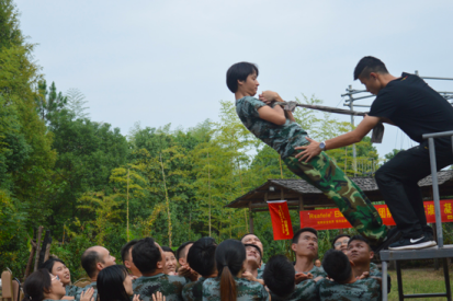 1611638491661830.png image.png