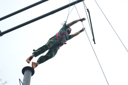 1611638498794756.png image.png