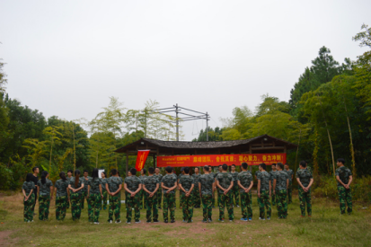 1611638505906639.png image.png