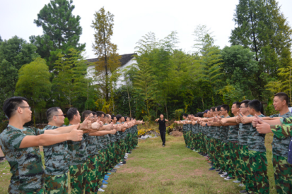 1611638508434191.png image.png