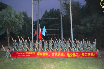 1611638511961528.png image.png