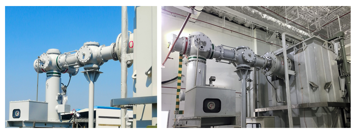 1620279757336254.jpg 未標(biāo)題-3.jpg