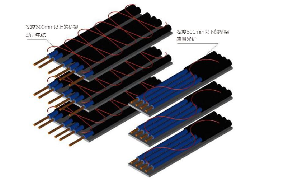 1636945139850902.jpg QQ截圖20211115105334.jpg